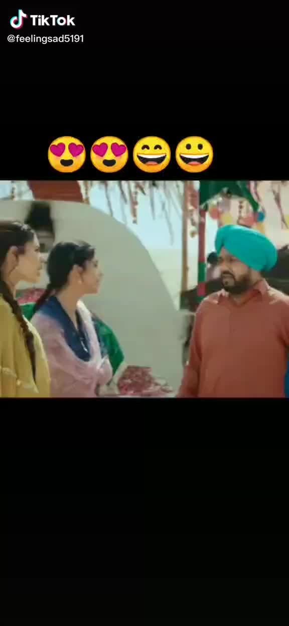 @@❤ Dhillon sardarni❤