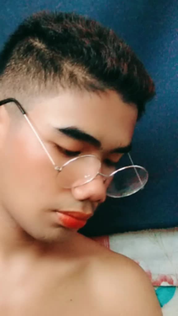 @tio26