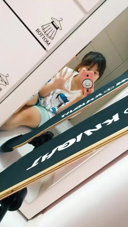 @나 핱 주라 팥도 +서비스를 줘야제