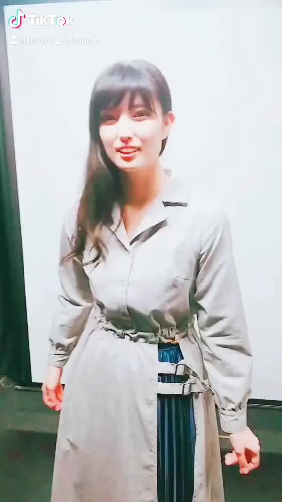 @ひろりん😎しまもfam