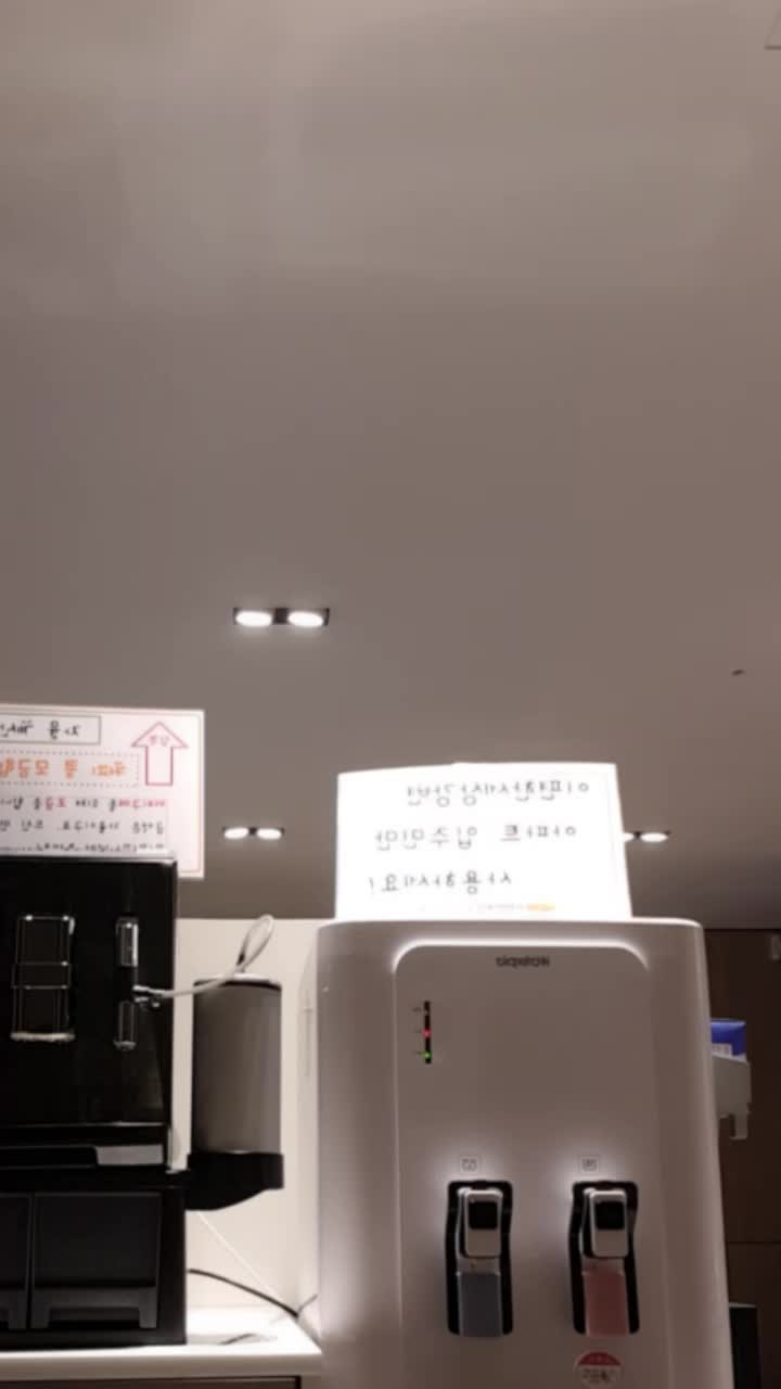 @우유빛깔 혜진🐄