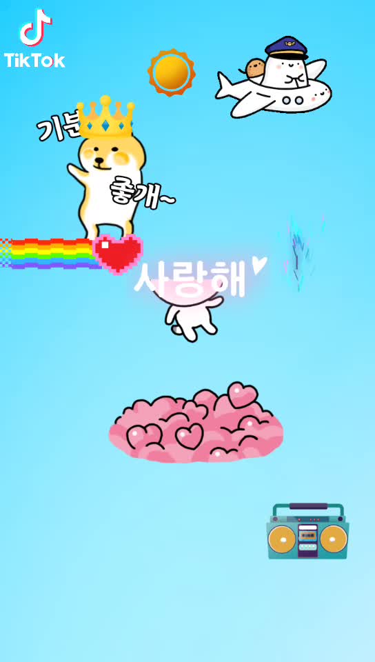 @도결