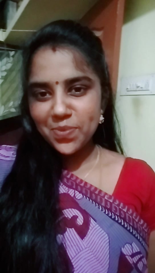 @vmk