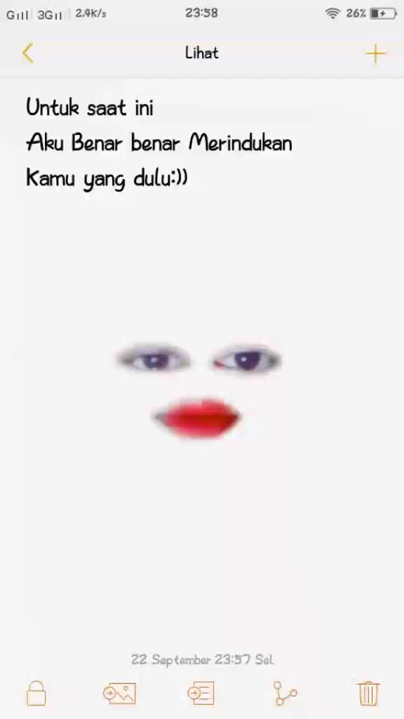 @PacarNyaYusuf♡