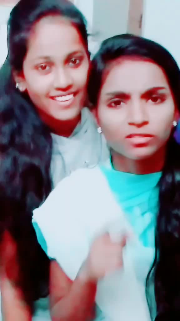 @@kd_ponu_As