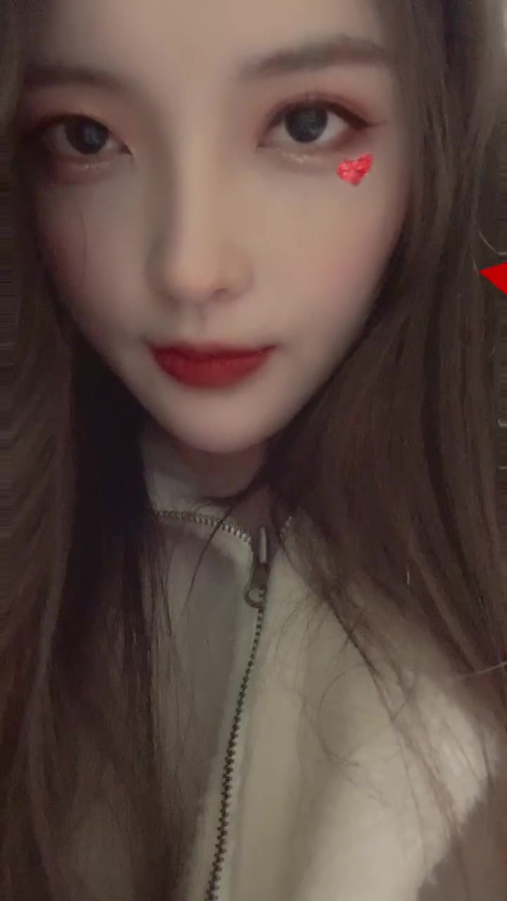 @여쥬리