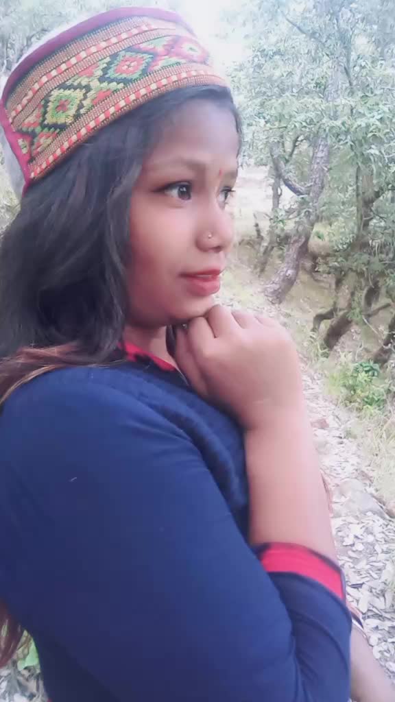 @pahadan 😘😘