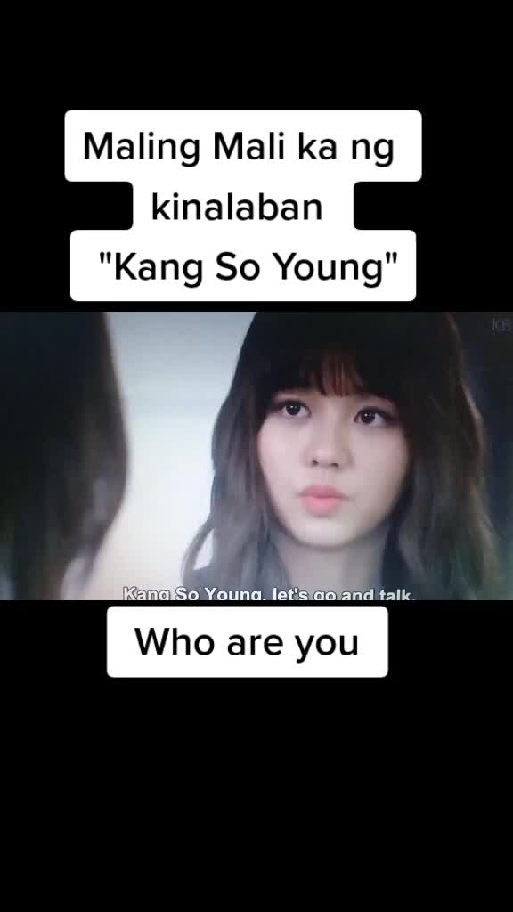 @Joan