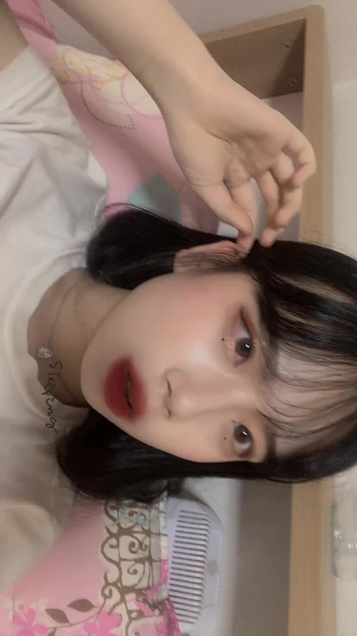 @혜원공주 🇰🇷