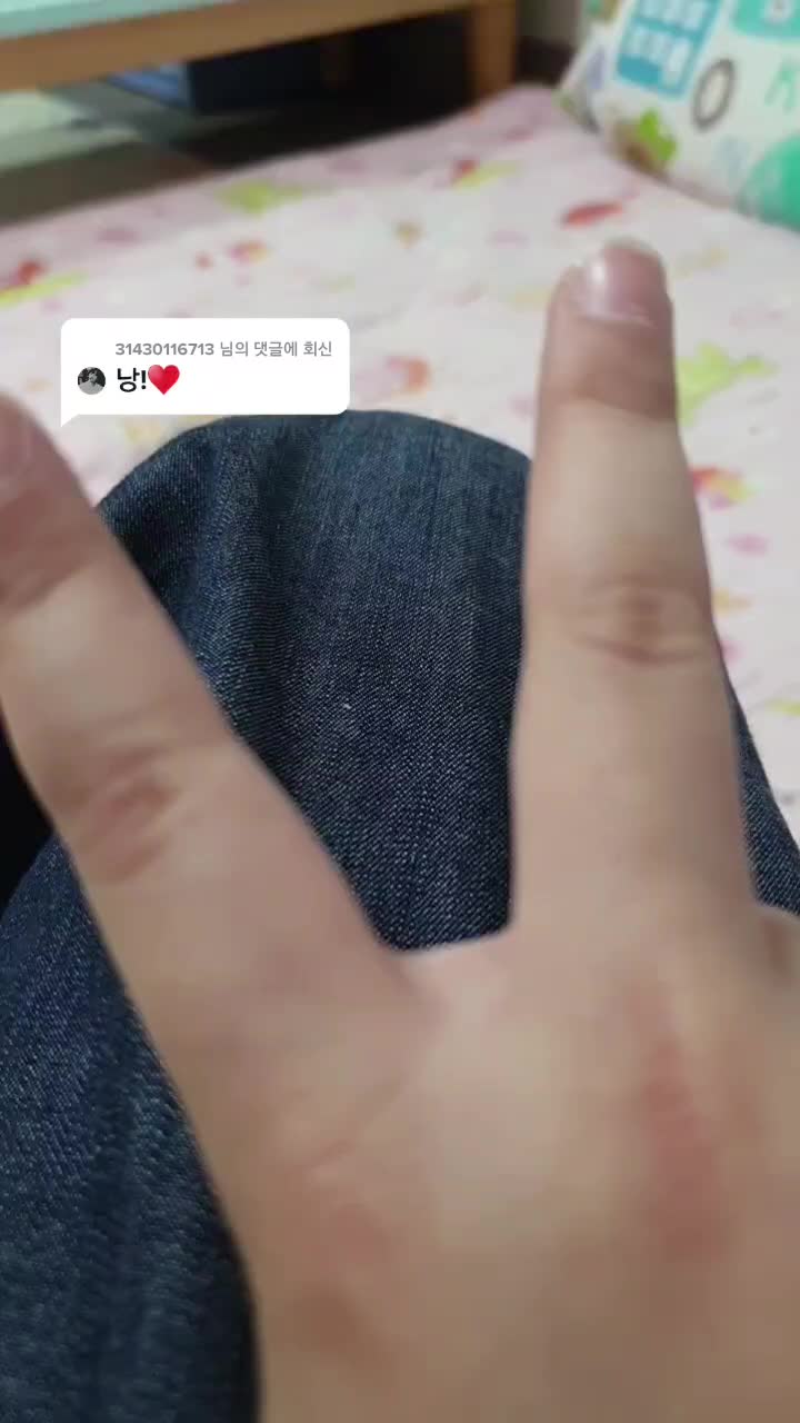 @연아