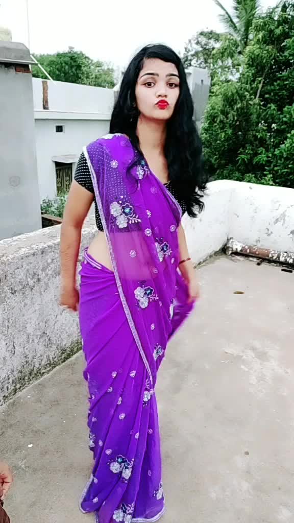 @user27164642050