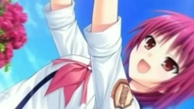 @๐