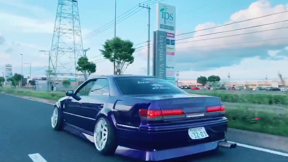@KOTARO😈