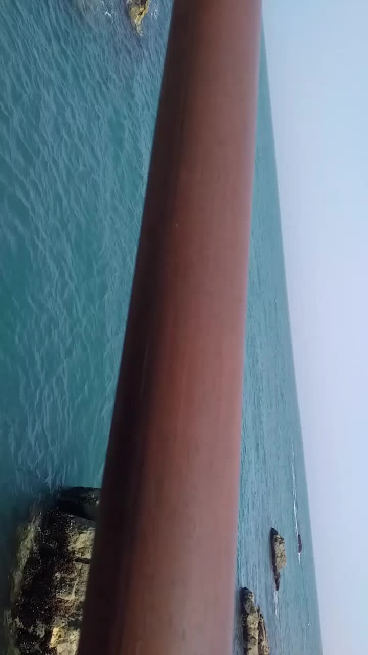 @라루💙💦
