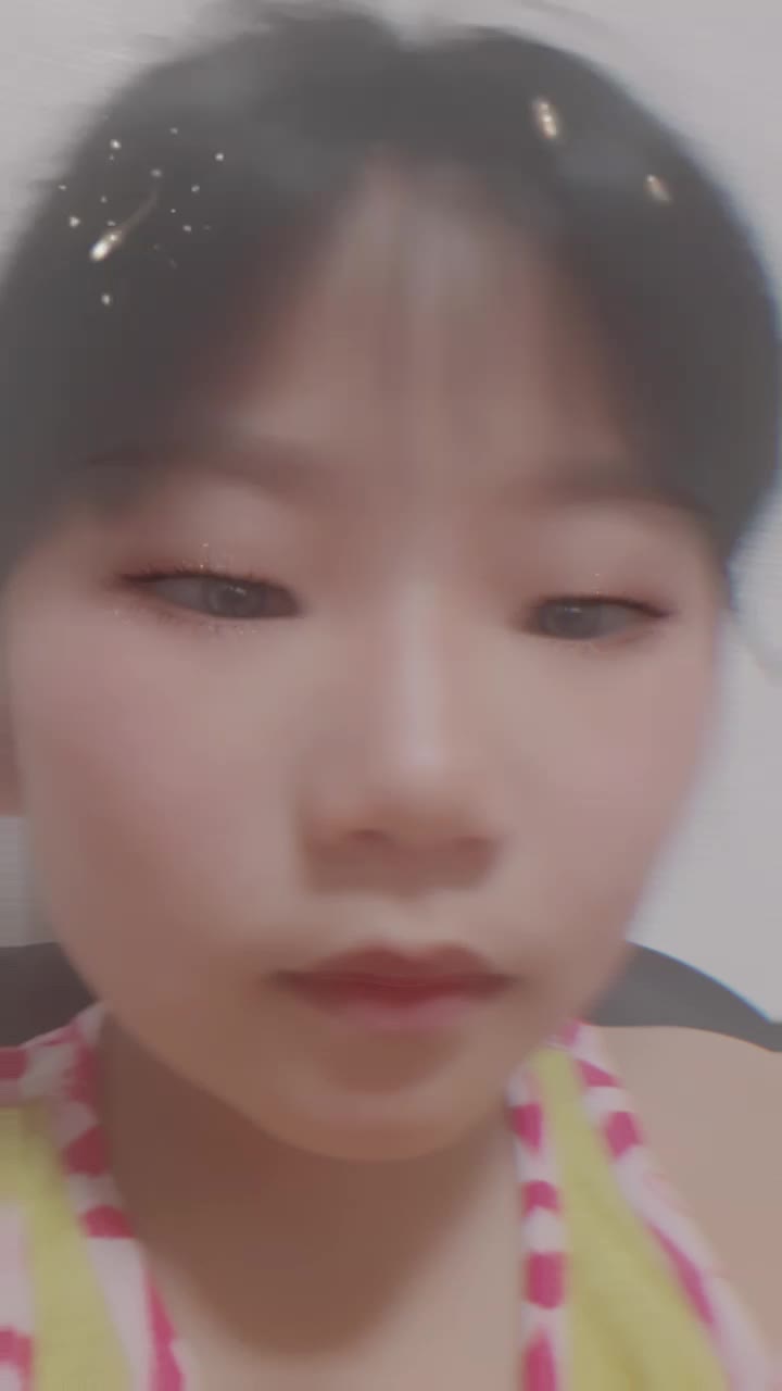 @이필순