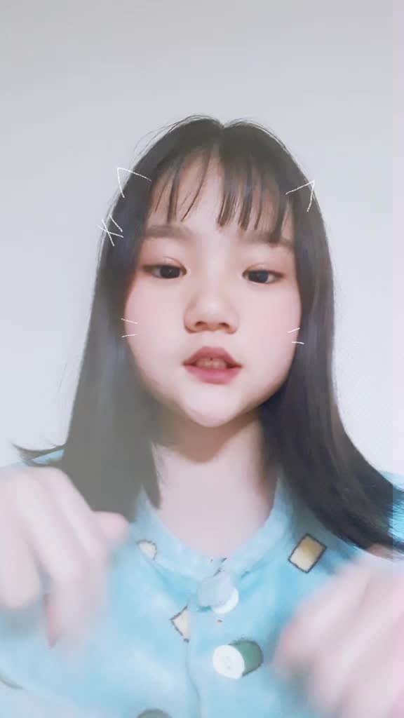 @ㅈl후 ㅂㅓ억ㅡ