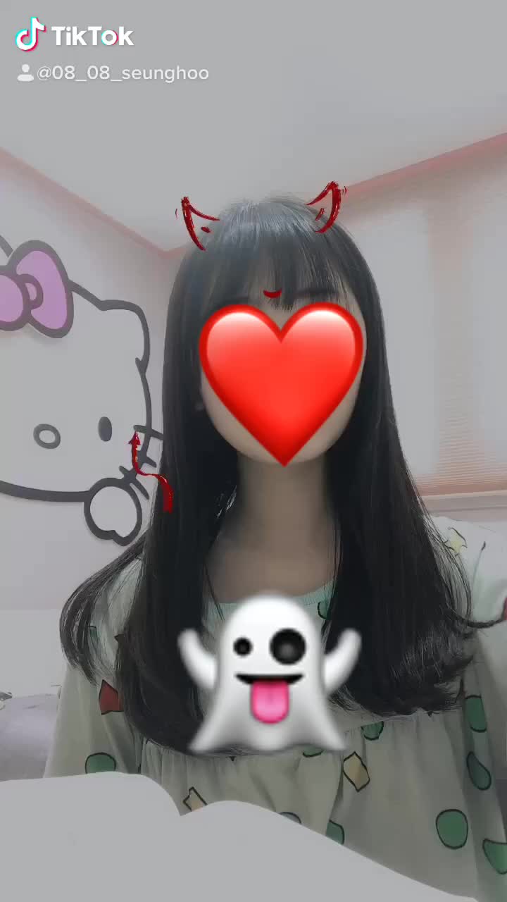 @토이스토리 08 혁명