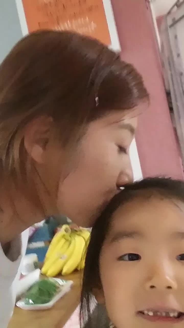 @희엘
