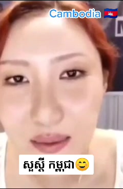 @obsidianlashesss