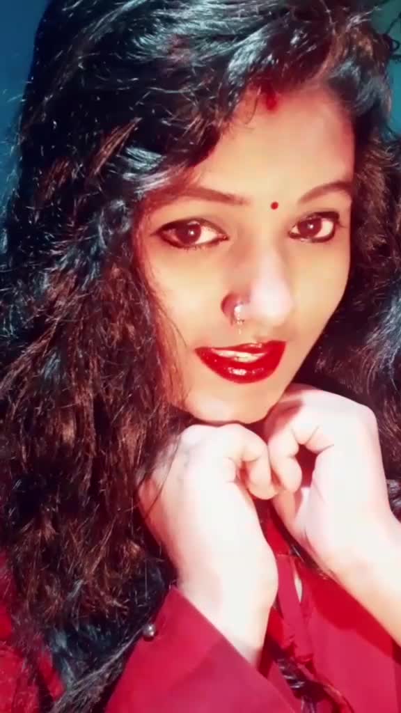 @🧚♀️POONAM🧚♀️