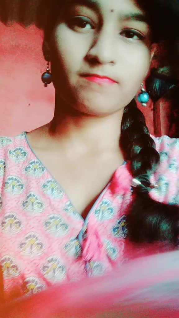 @@Mrs.Neha❤️Nahak @