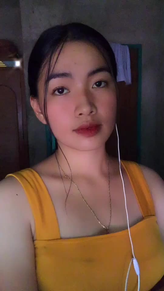 @Jackilyn Tan🇵🇭