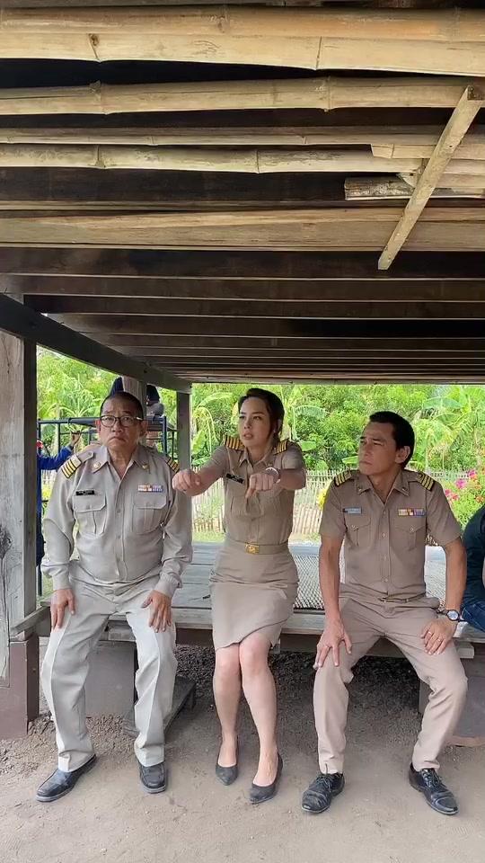 @Nui Sujira Aroonpipat