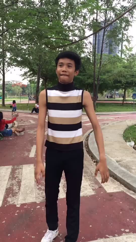 @riskyyudhistira_