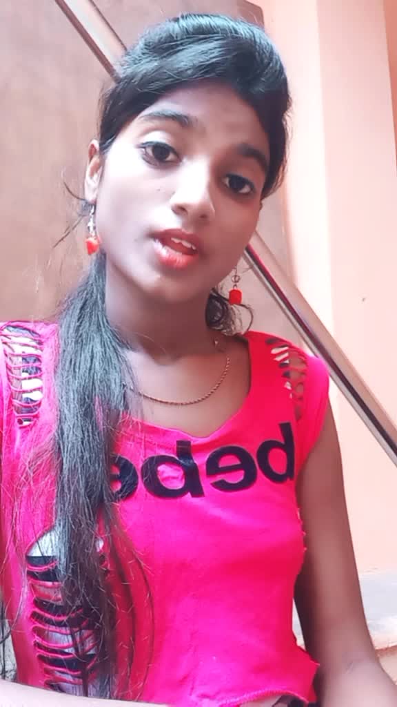 @💖💖Nandhini Goud...