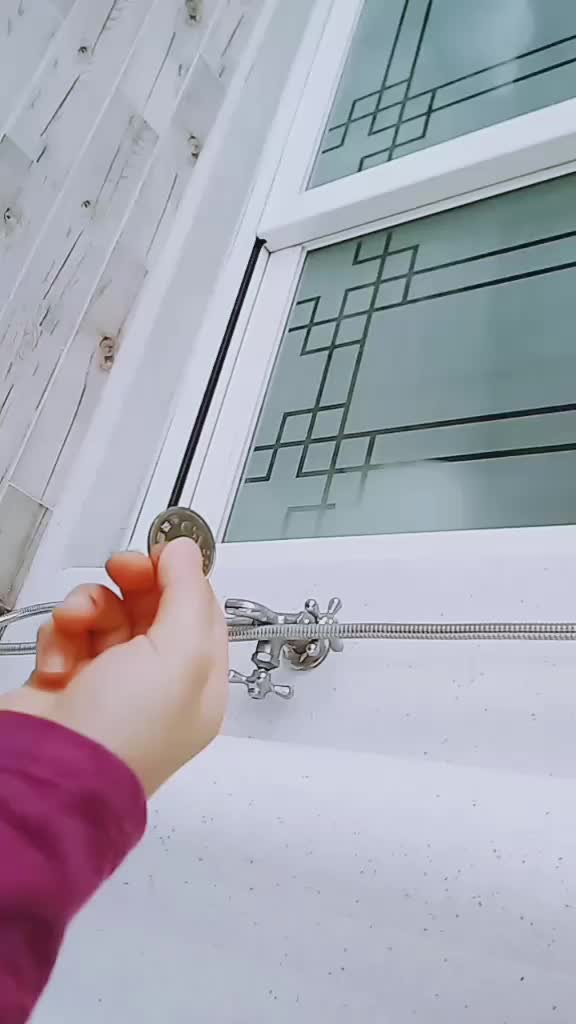 @해리TV