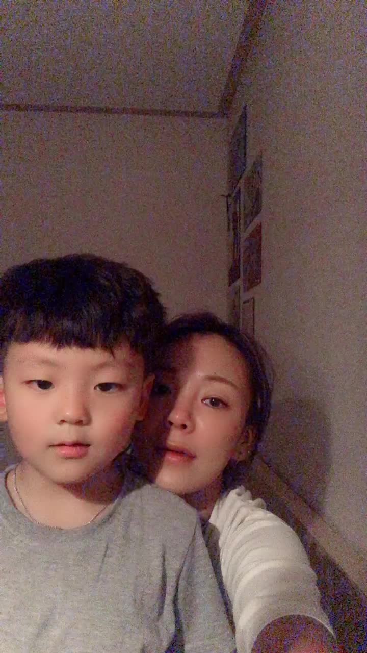@에이바이봄&수퍼센스에이 노혜진부원장