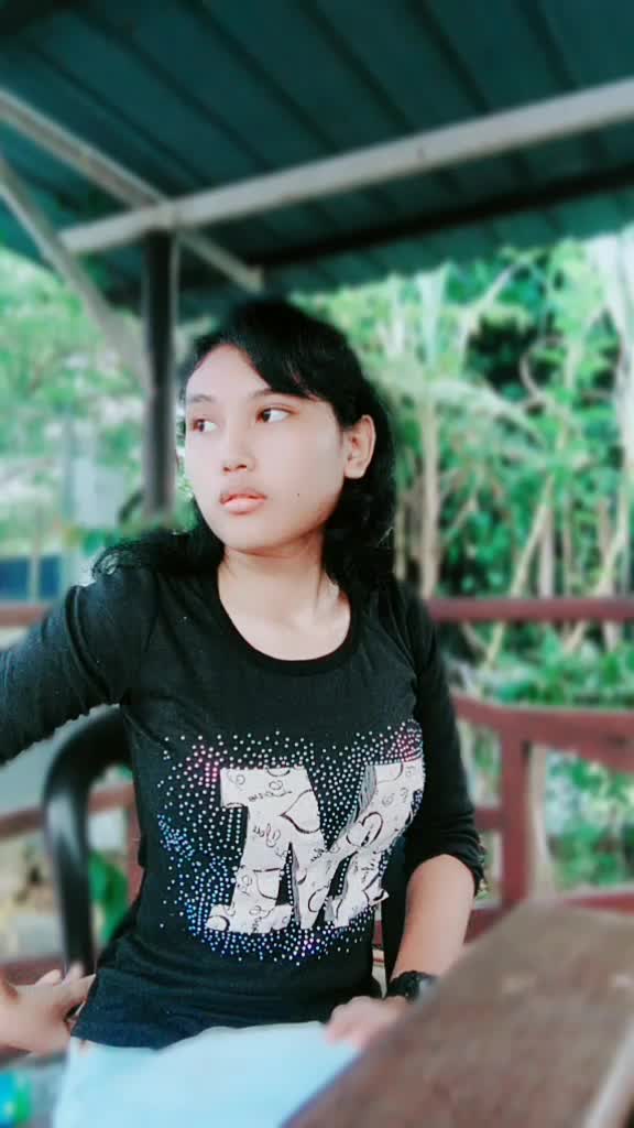 @@_.hanatomey_🥺❤