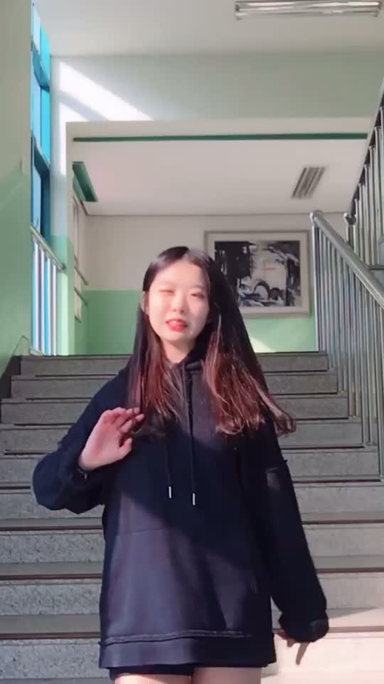 @์
ฉ