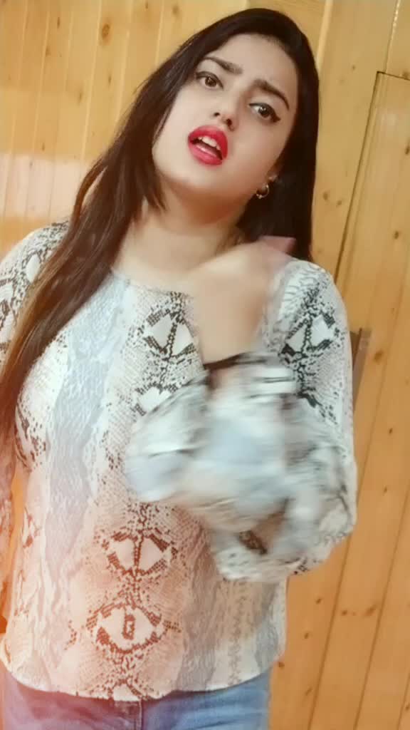 @M_E_H_k_U❤️