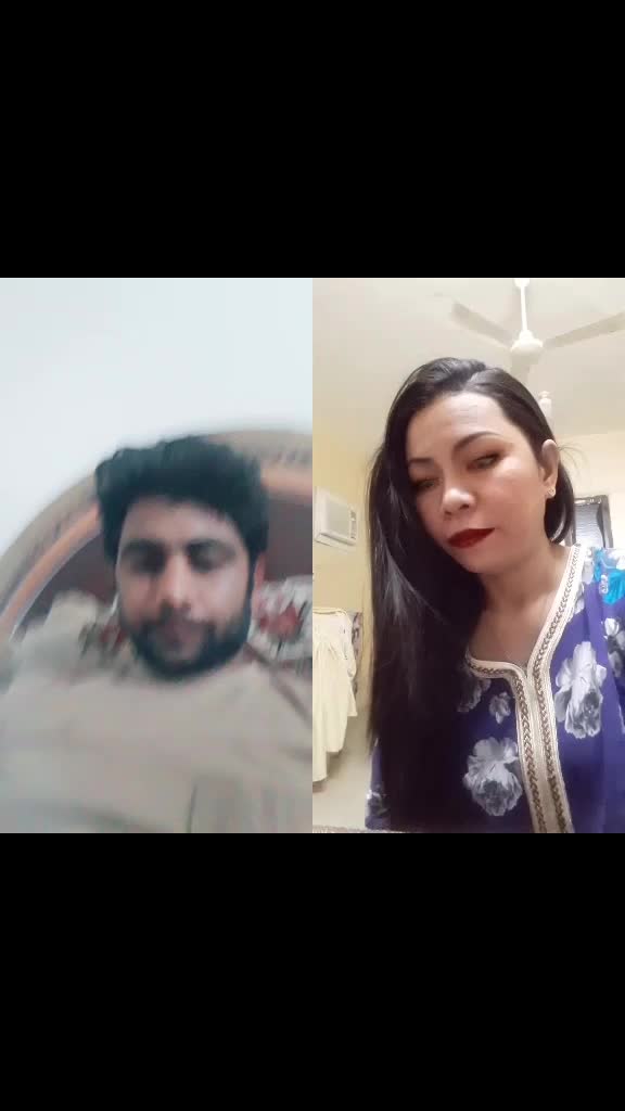 @Hussain Shah