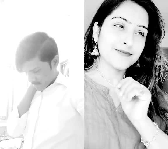 @Silarapu.Chinnodu