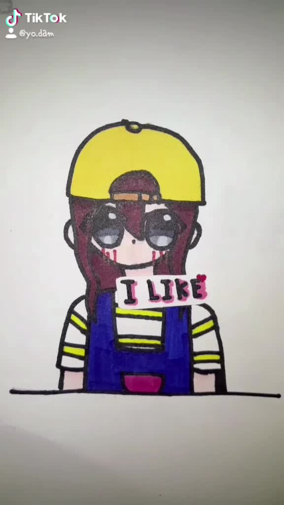 @์๋ด-Yo dam_๐