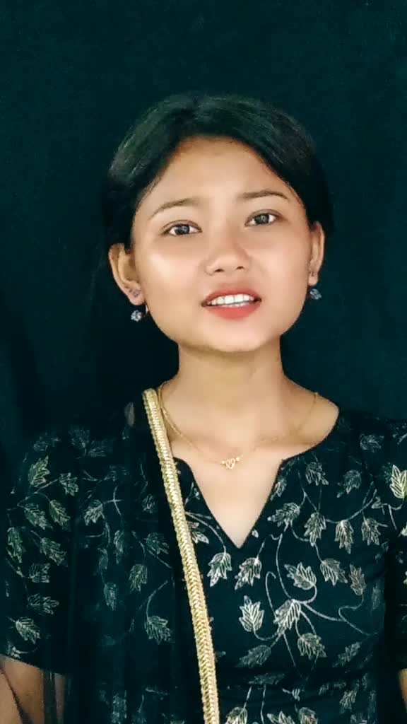 @Nisha Limbu