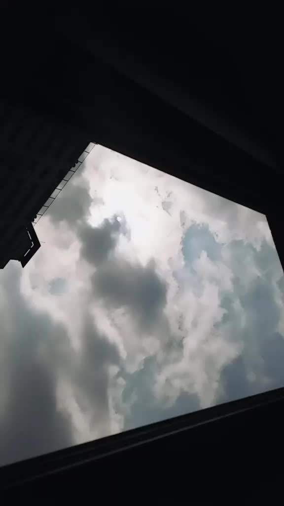 @๐์๋ฒค๐