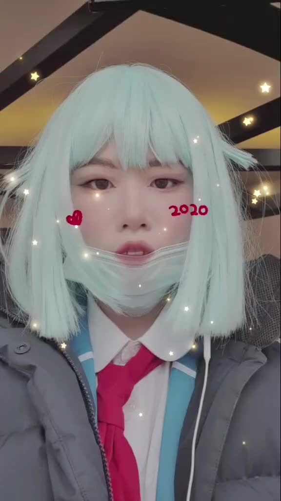 @์ฑ์ฐ๐ธ