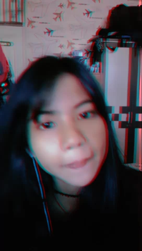 @cinoy03👑