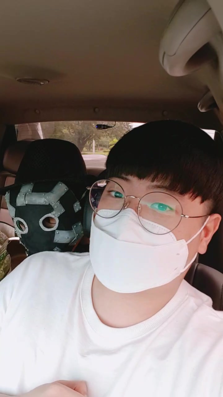 @지누몬🐧