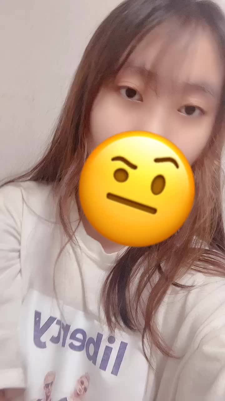 @๐