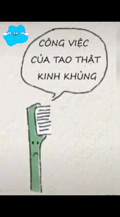 @💕Song Tử💕