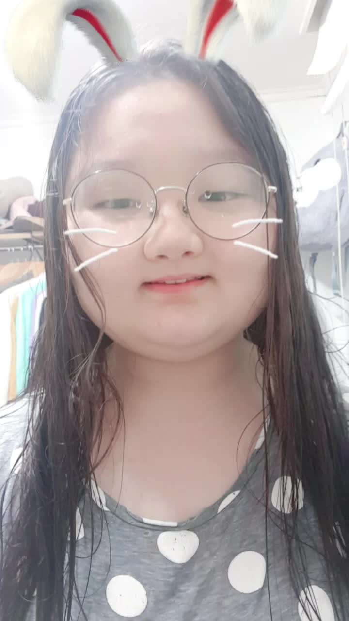 @์ฑ๋ฐ๐