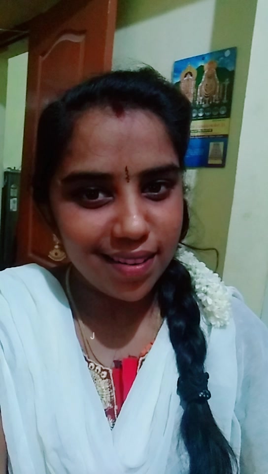 @vmk