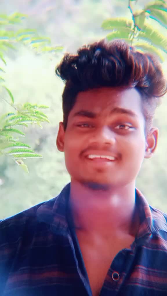 @NATURAL POP STAR*