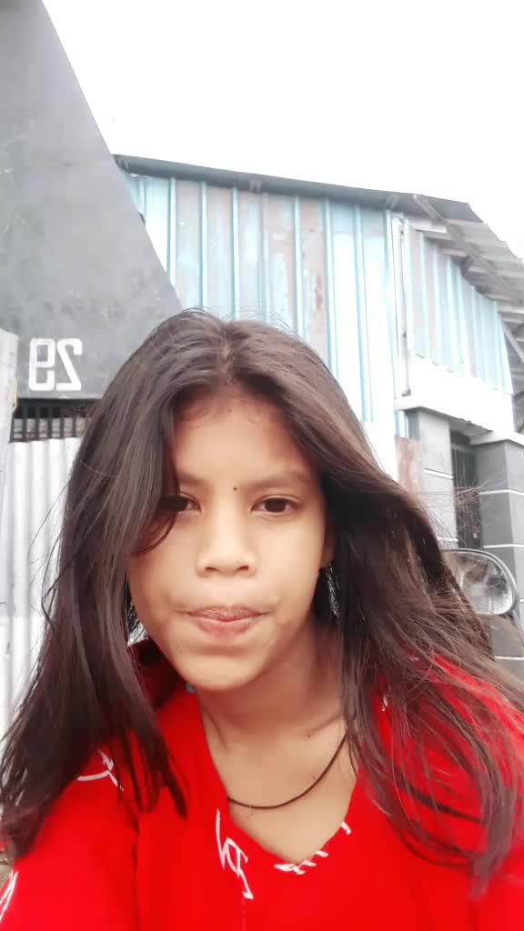 @nureee_