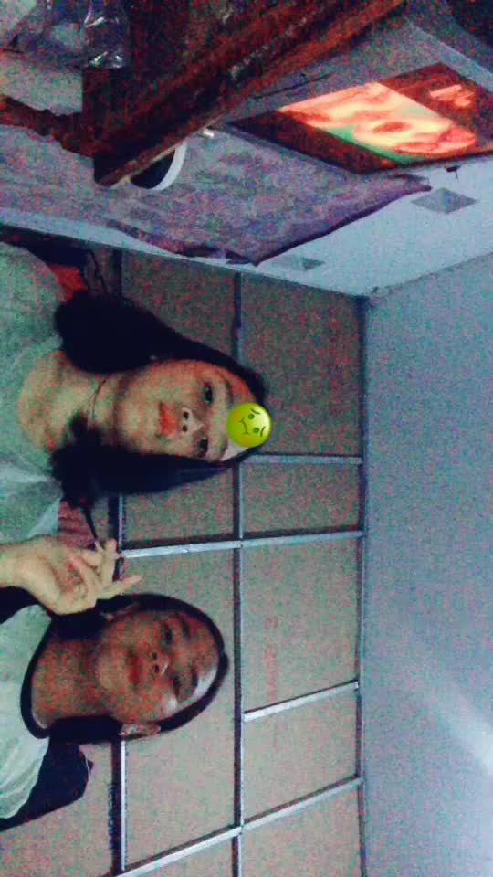 @Goldaayy🐒.