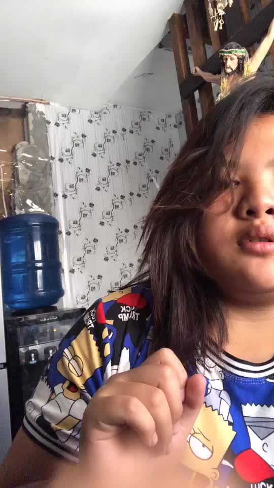 @Mikay Limbia